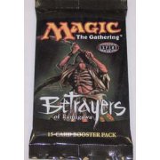 1パック)《神河謀叛 ブースターパック〇日本語版》[BOK] | 日本最大級