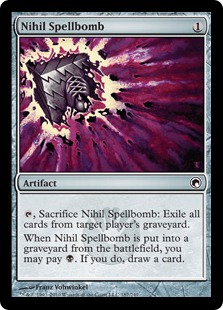 MTG 飛行の呪文爆弾 Foil NFC? 2枚セット MTG 飛行の呪文爆弾 Foil NFC