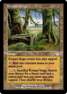 ダージュ オブ ケルベロスMTG プラトークン全10種セット×5セット