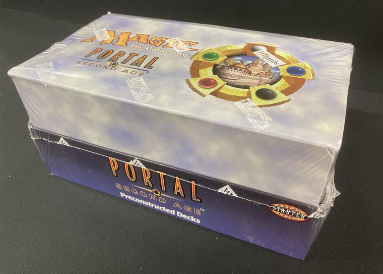 PO2]の商品検索 | 日本最大級 MTG通販サイト「晴れる屋」