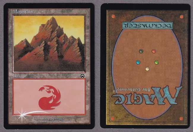 2025年最新】インセクト女王 エラーの人気アイテム - メルカリ 遊戯王