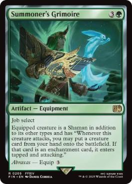 護民官ギルドの魔道士/Civic Guildmage MGT 英語 護民官ギルドの魔道士