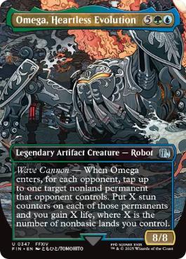 mtg 解放された者、カーン foil版 PTプロモ mtg 解放された者、カーン