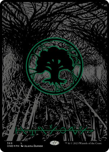 MTG オイルスリック 基本土地 56枚 2026年最新】土地 オイルスリックの