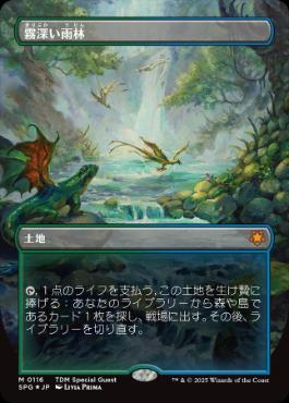 FOIL/墓所スリヴァー/レギオン/日本語版/MTG 4枚 FOIL/墓所スリヴァー