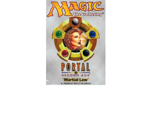 PO2]の商品検索 | 日本最大級 MTG通販サイト「晴れる屋」