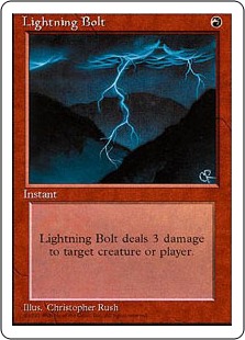 MTG 溶岩の投げ矢 foil 日)【Foil】溶岩の投げ矢 / Lava Dart【JUD