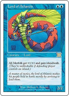 リシャーダの港 日本語版foil リシャーダの港 日本語版foil MTG