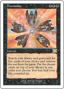 mtg 厚かましい借り手 日本語 2枚セット mtg 厚かましい借り手 日本語