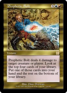 Foil】《火薬樽/Powder Keg》[UDS] 茶R | 日本最大級 MTG通販サイト