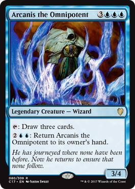 Foil】(029)《ウルザの物語/Urza's Saga》(ストアチャンピオンシップ