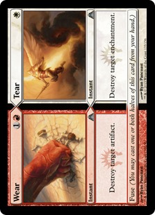 mtg ボロスバーン モダンフルFoil メイン60枚+サイド・調整パーツ31枚