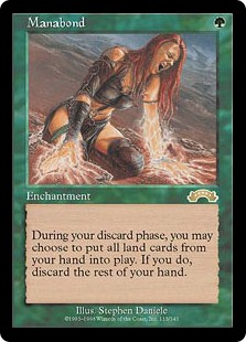 MTG 綿密な分析 foil 綿密な分析/Deep Analysis》[EMA] 青C | 日本最大