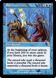 478)□旧枠□《瞬唱の魔道士/Snapcaster Mage》[INR] 青R | 日本最大級