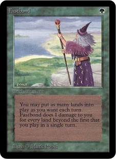 MTG 吹きさらしの荒野 ZNE 英語版 Foil Foil】(005)《吹きさらしの荒野