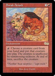 Foil】(443)□ボーダーレス□《知りたがりの学徒、タミヨウ/Tamiyo