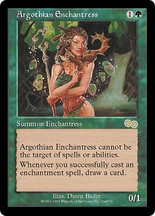 悟りの教示者/Enlightened Tutor》[6ED] 白U | 日本最大級 MTG通販