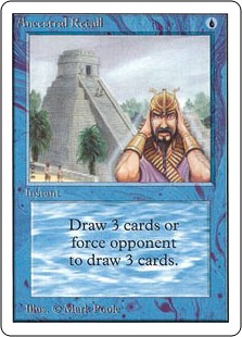 ヴォルラスの要塞/Volrath's Stronghold》[STH] 土地R | 日本最大級