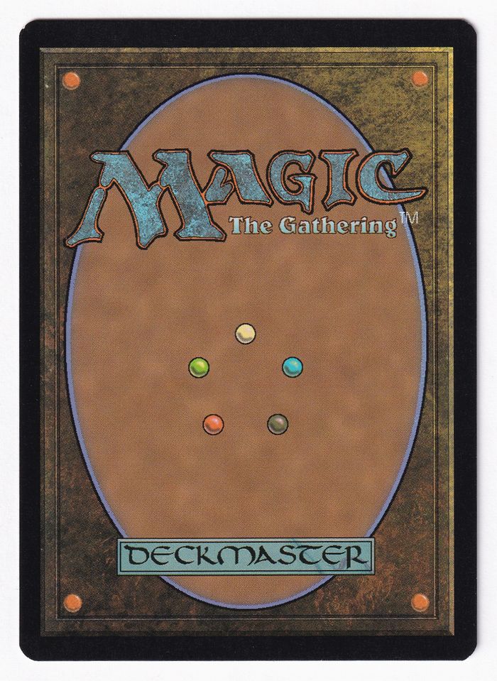 Foil】《溢れかえる岸辺/Flooded Strand》[ONS] 土地R | 日本最大級