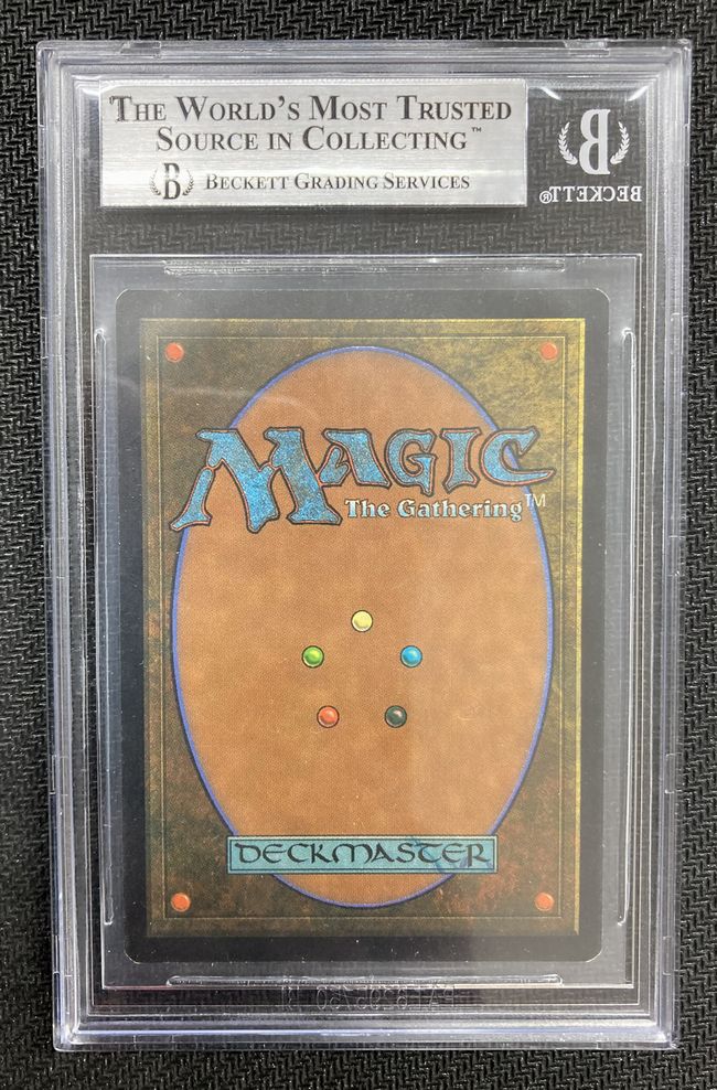 ウルザズ・サーガ ガイアの揺籃の地 日本語版 一枚PLD MTG ガイアの