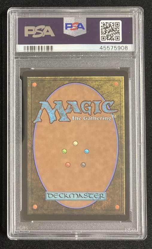 chalice of the void 虚空の杯 虚空の杯 ×4枚 MTG】虚空の杯／Chalice