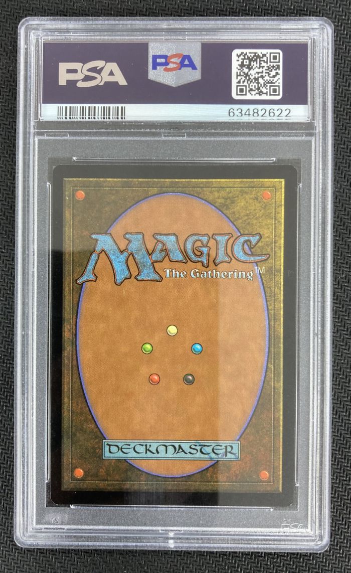 トレイリアのアカデミー/Tolarian Academy》[USG] 土地R | 日本最大級