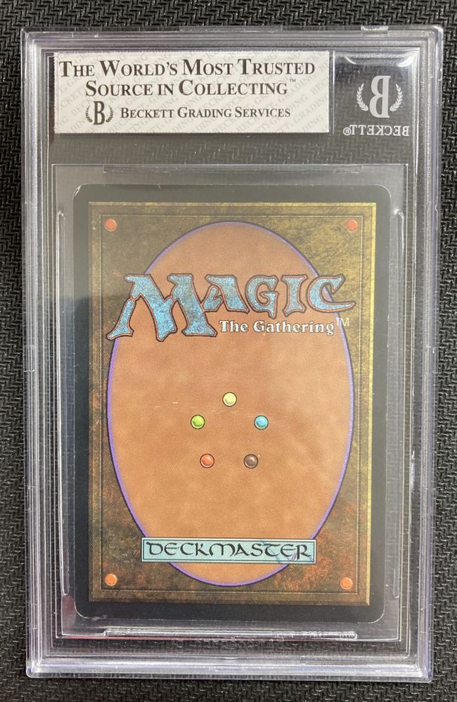 Mox Diamond MTG モックス ダイヤモンド アーティファクト モックス