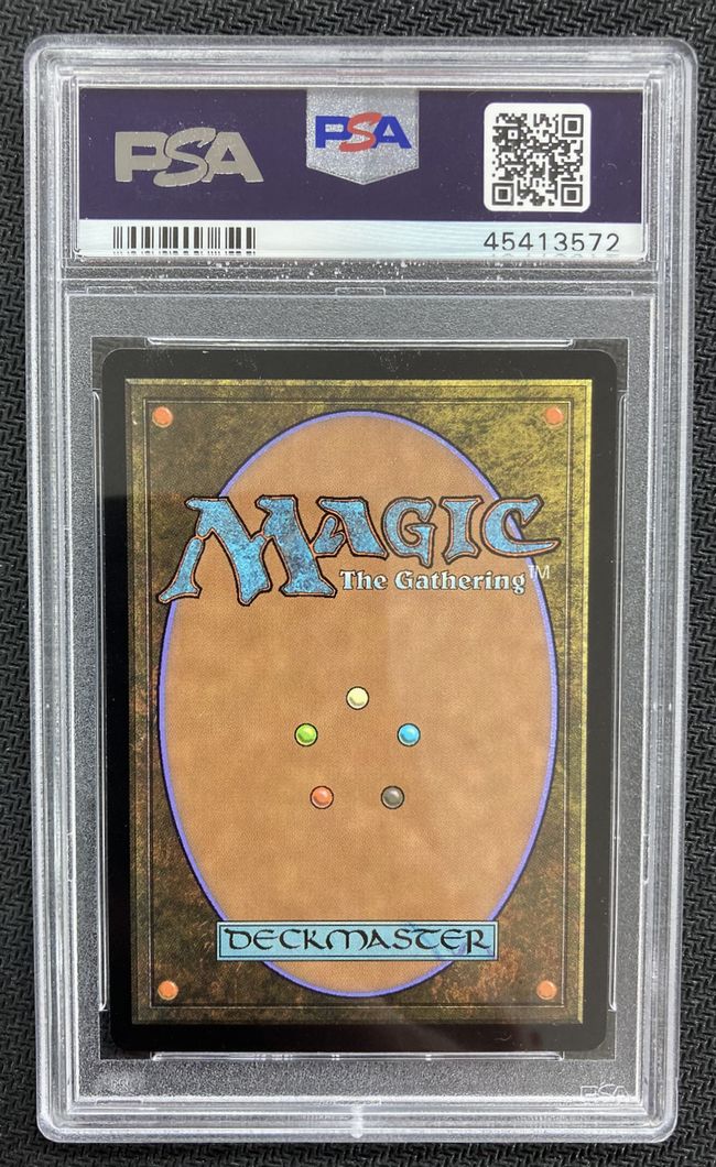 MTG タルモゴイフ 日foil プロモ MTG タルモゴイフ 日foil プロモ