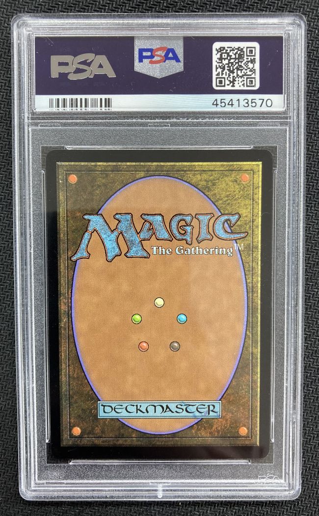 買取：【Foil】《引き裂かれし永劫、エムラクール/Emrakul, the Aeons