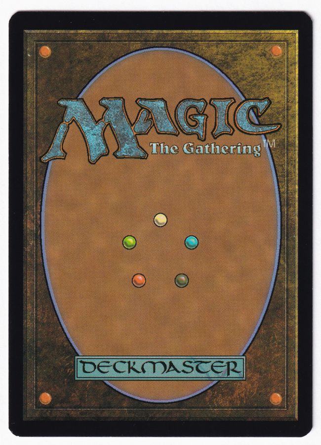 Foil】《繁殖池/Breeding Pool》[DIS] 土地R | 日本最大級 MTG通販