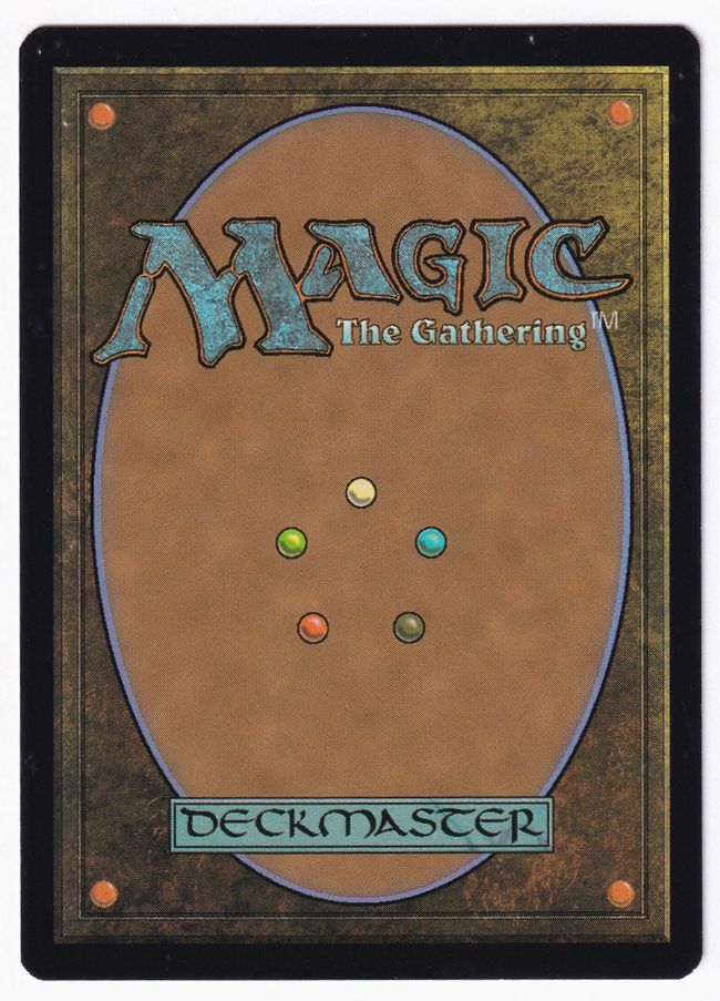 Foil】《繁殖池/Breeding Pool》[DIS] 土地R | 日本最大級 MTG通販