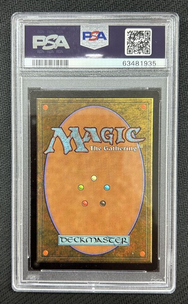 親身の教示者/Personal Tutor 仏一枚 親身の教示者/Personal Tutor