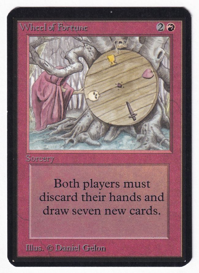 専用☺︎ 真鍮の都 イタリア語 ☺︎ 真鍮の都 イタリア語 真鍮の都