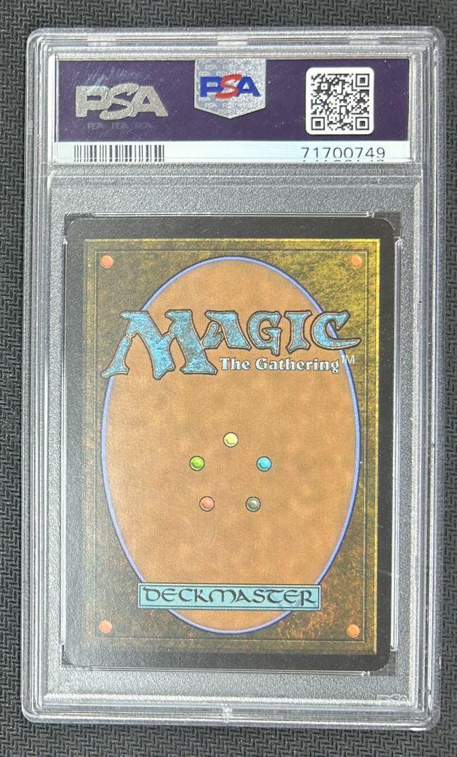 Foil】(369)□ファイレクシア語□《黙示録、シェオルドレッド