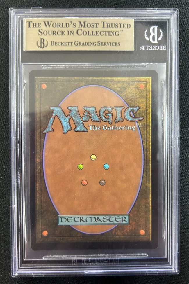 テレッサニールセン 意志の力 プレイマット サイン入り テレッサ