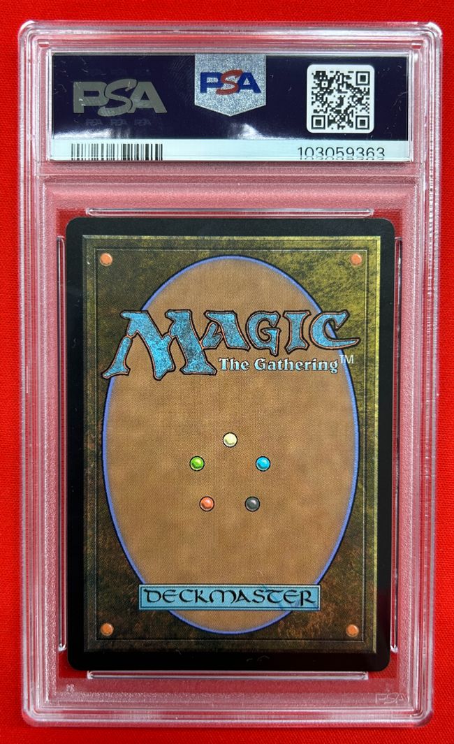 Foil】《虚空の杯/Chalice of the Void》※部分光沢[MPS] 茶R | 日本