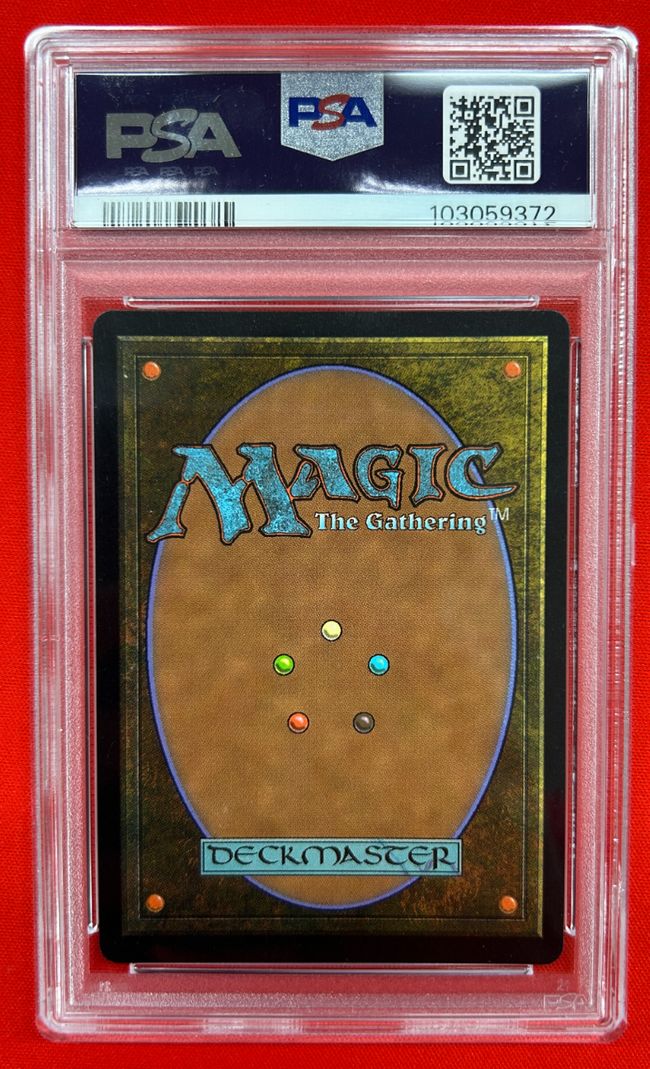 魂の洞窟 Cavern of Souls EN ネオンインク 黄色 4枚セット 魂の洞窟