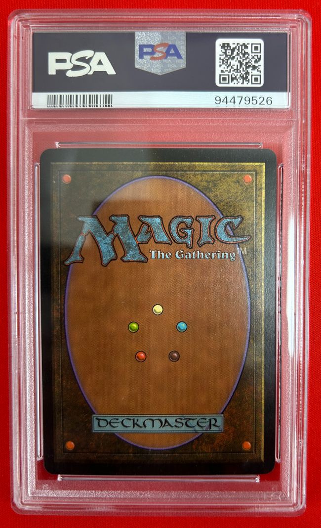 モックス・ダイアモンド/Mox Diamond Mox Diamond MTG - Stronghold #0