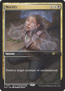 PSA10 MTG すべそれ 天使トークン WonderGoo版 限定プロモ PSA10 MTG