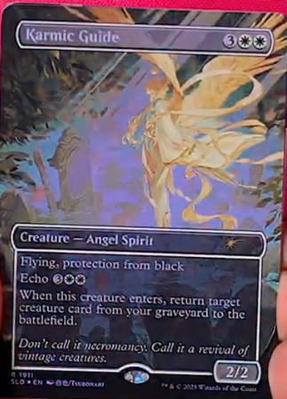 有田 満弘氏の描く《皇の声、軽脚》《濁浪の執政》《稲妻》《開闢機関