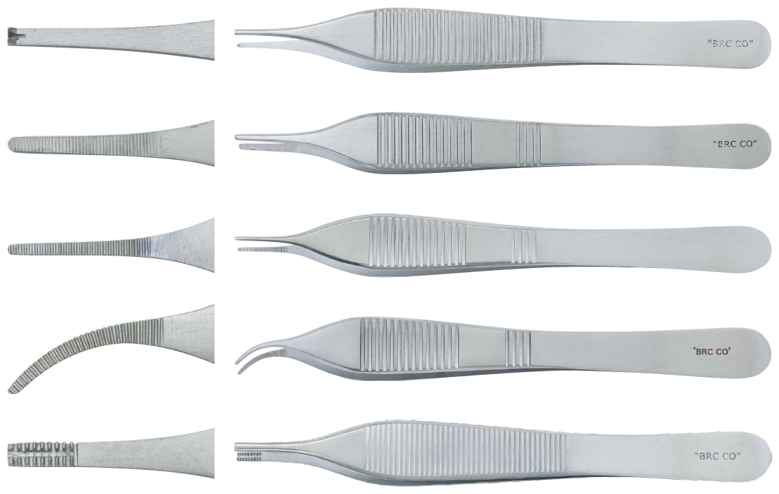 ADA シザース、ピンセット、コケとり道具セット ADA 水槽用品苔取り