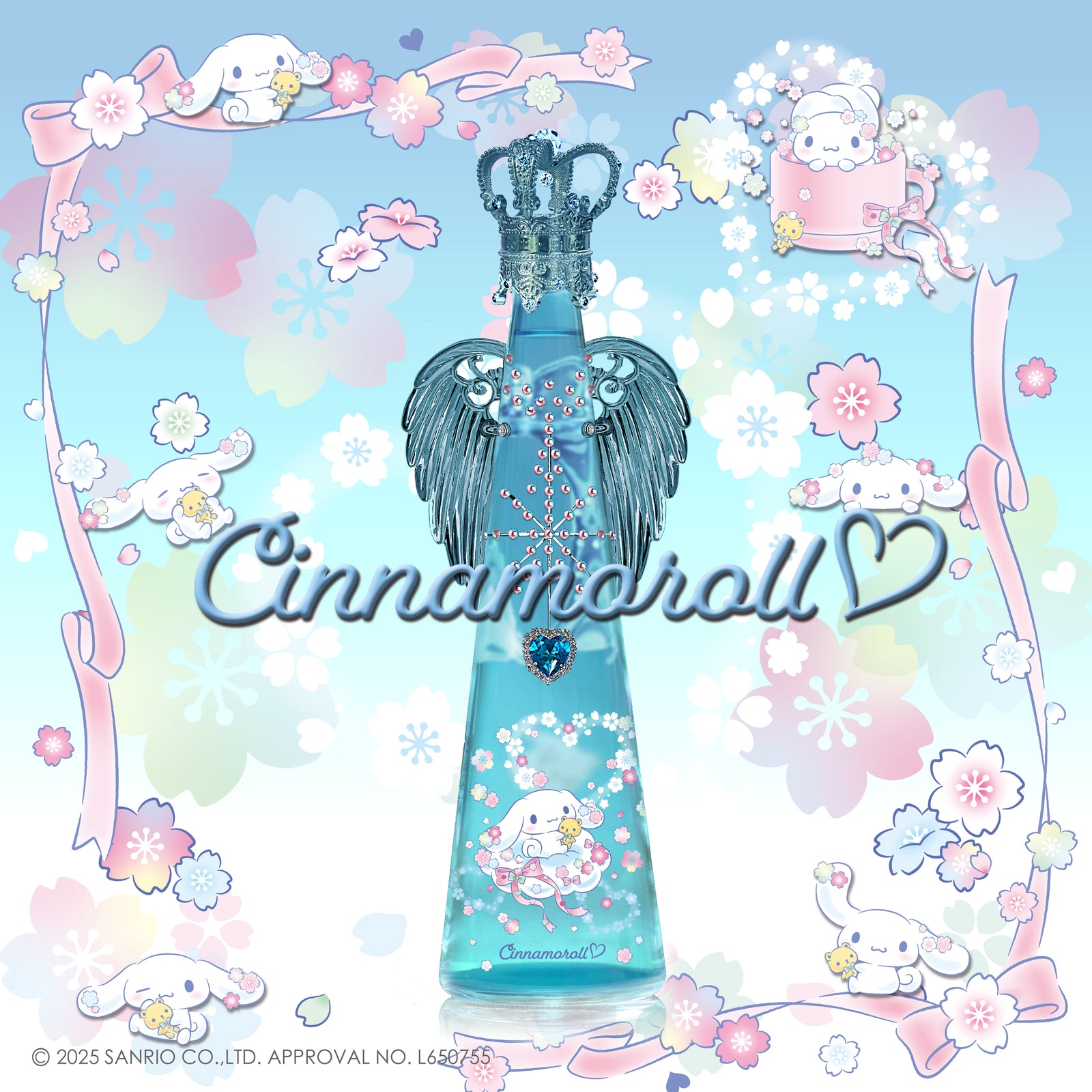 CN_81a0028d-9ed4-45df-8092-