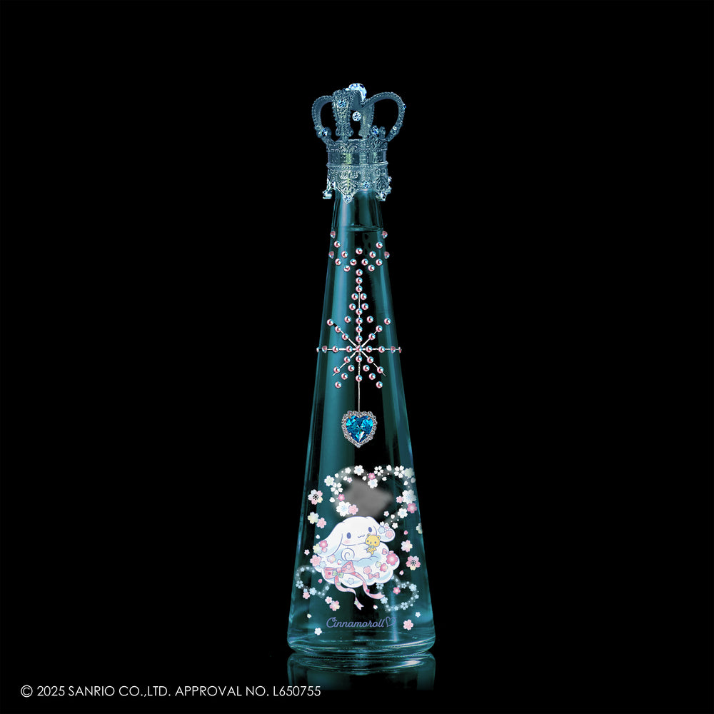 CN_2dce81fc-969c-41d9-bb4c-