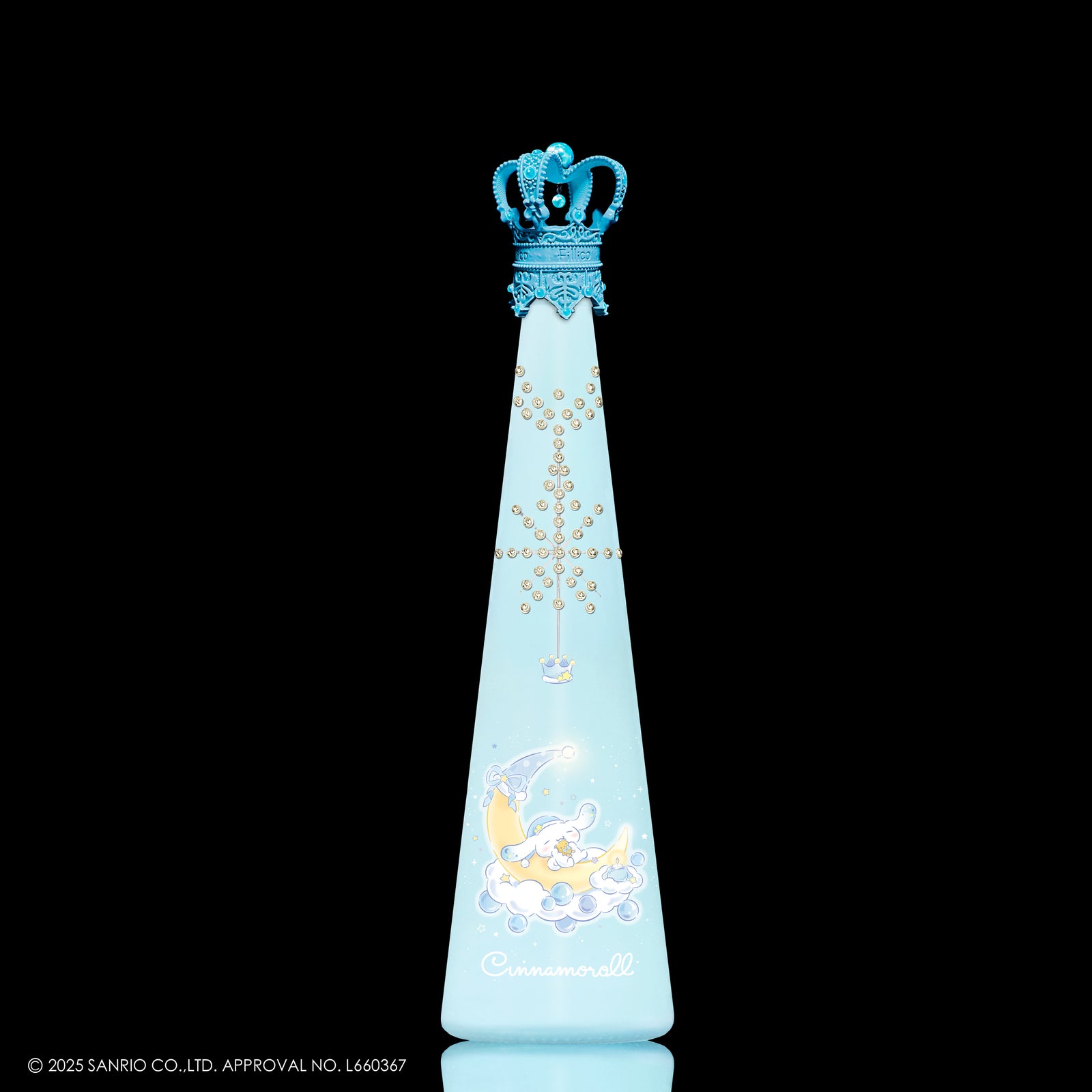 フィリコ未開封〜シナモン3D〜 フィリコ未開封〜シナモン3D〜 フィリコ