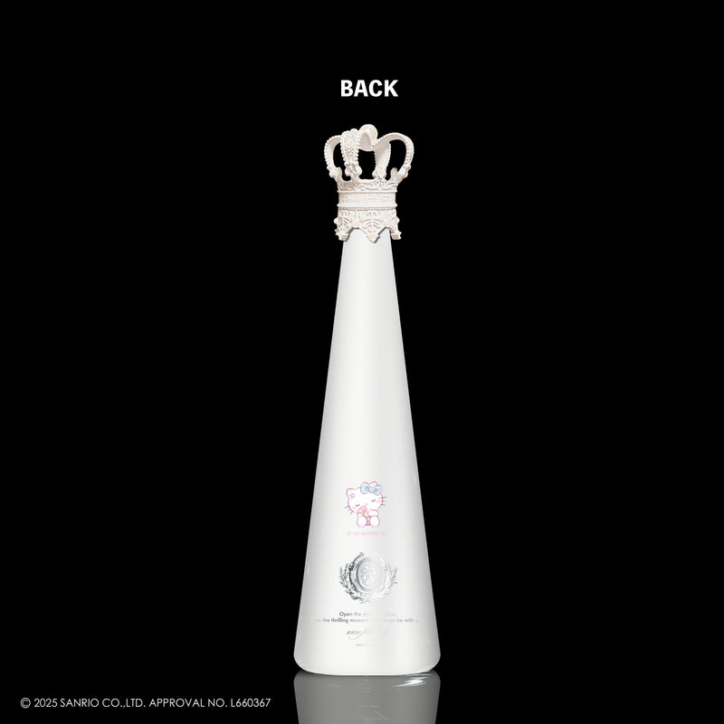 🍎新作🍎 ハローキティ 〜 Sweet Dream 〜 – FILLICO ONLINE SHOP