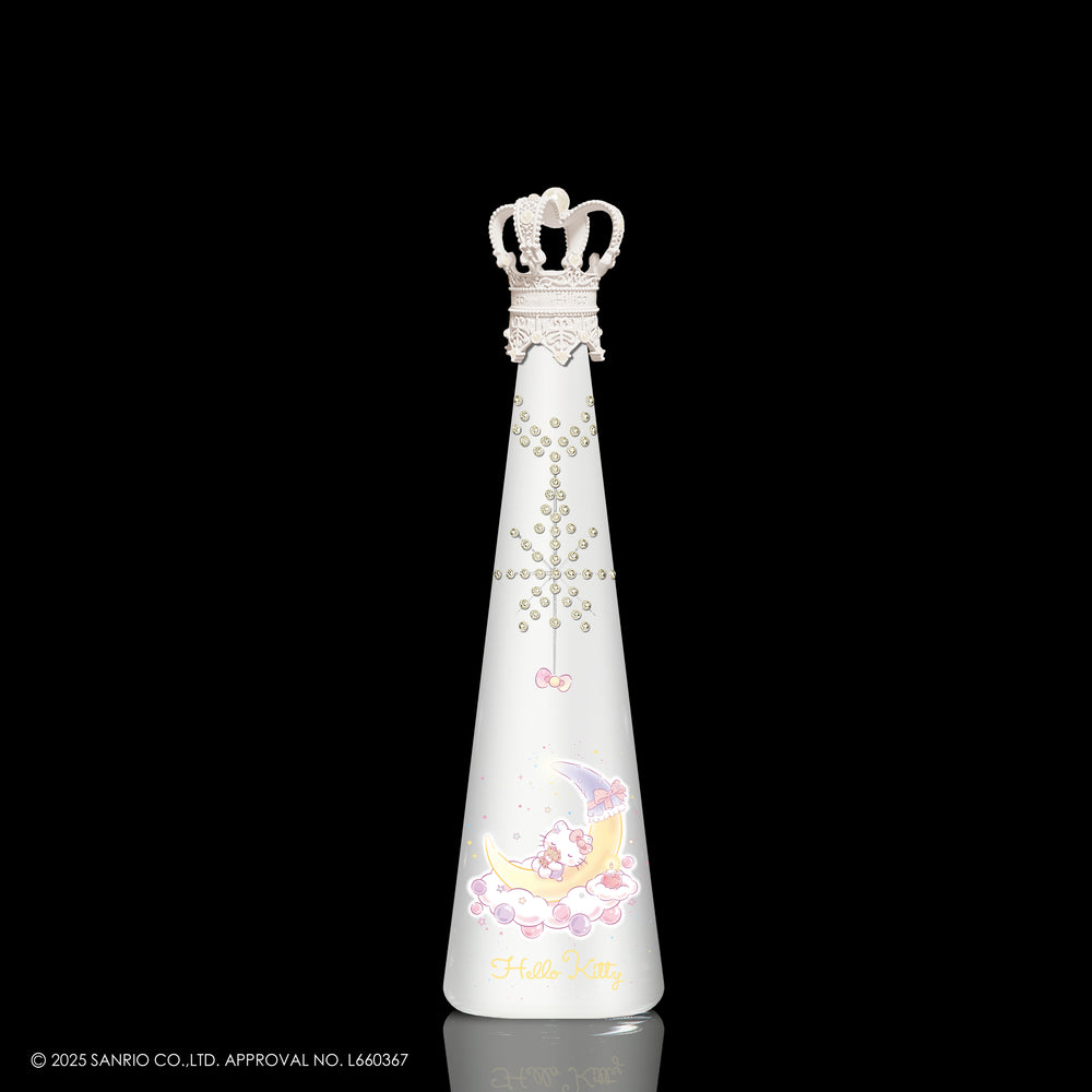 フィリコ×サンリオキャラクターズ – FILLICO ONLINE SHOP