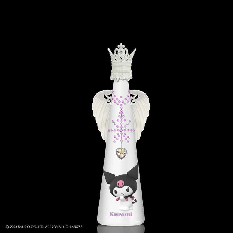 フィリコ未開封〜シナモン3D〜 フィリコ未開封〜シナモン3D〜 フィリコ