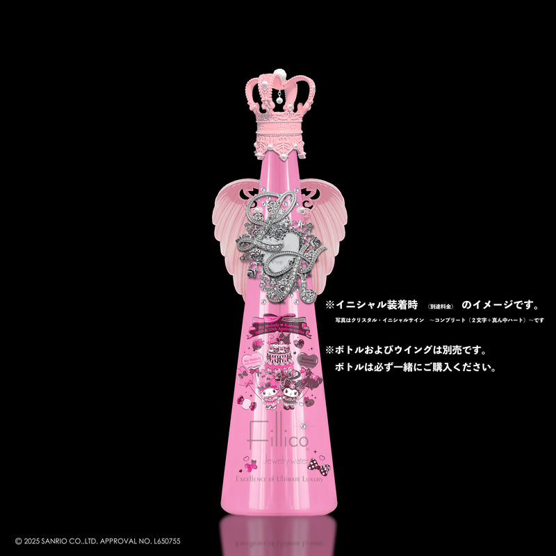 マイメロフィリコ