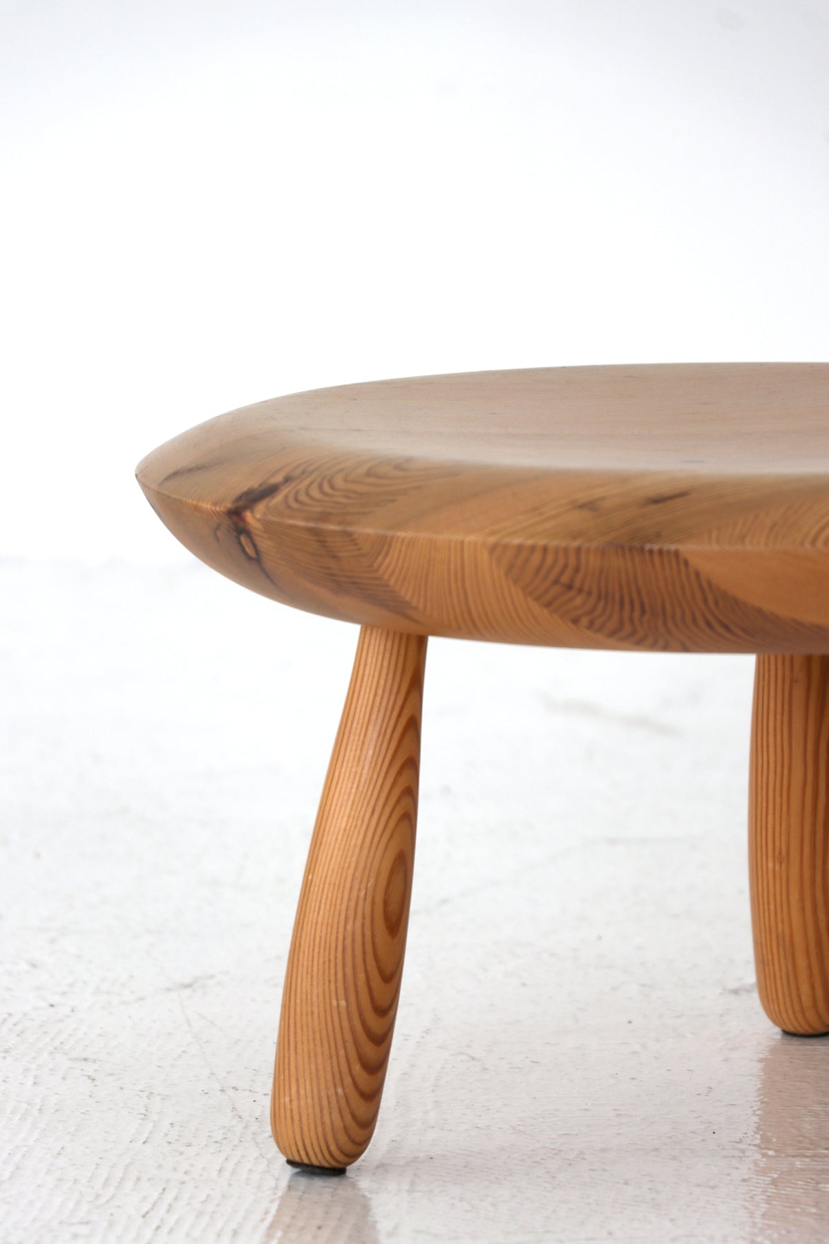 IKEA PS KARLJOHAN サイドテーブル IKEA PS KARLJOHAN サイドテーブル