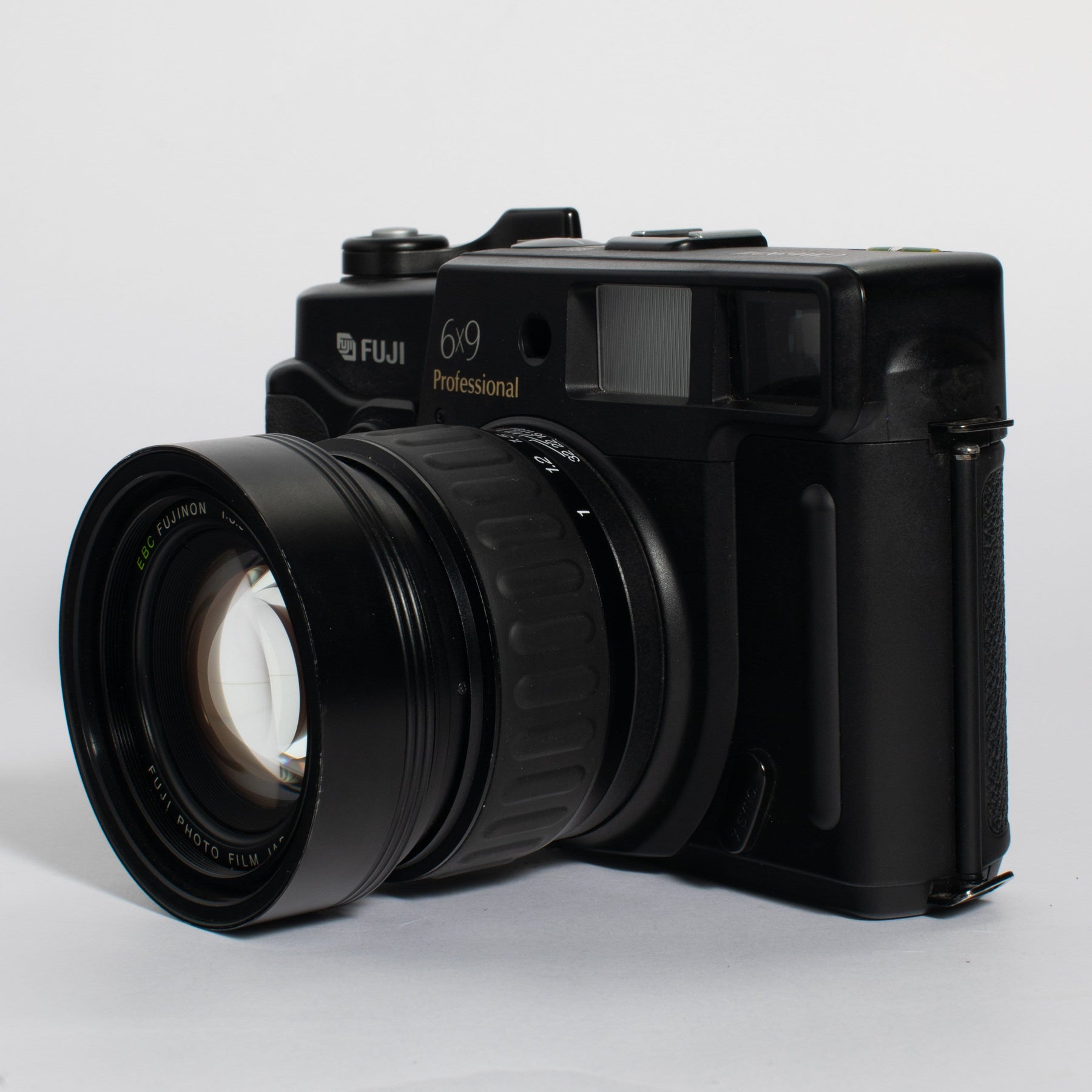 Fuji Fujifilm GW690III フィルムカメラ #FE13 Fuji Fujifilm GW690III